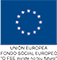 Comunidad Europea